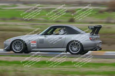 media/Dec-19-2025-Lucky Dog Racing (Fri) [[3b7b1b5fc8]]/Intermediate Low/Session 3 Turn 2 Speed Pan/